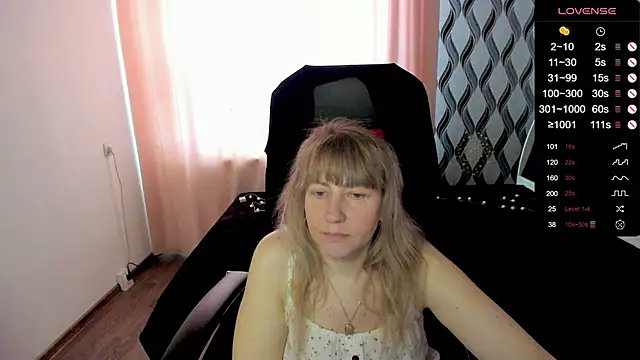 ganet469 online show from April 14, 9:26 am