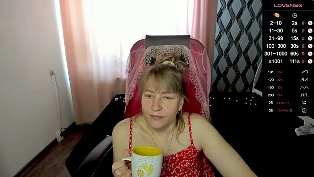 ganet469 online show from May 6, 11:48 am