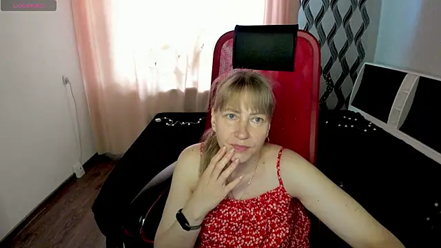 ganet469 online show from July 4, 8:20 am