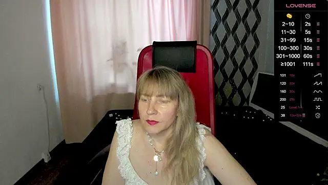 ganet469 online show from July 7, 12:42 pm