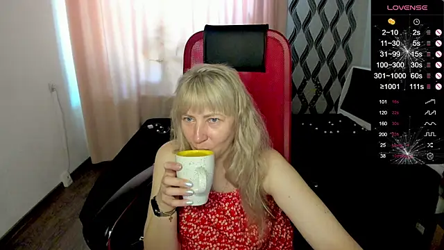ganet469 online show from July 19, 6:50 am