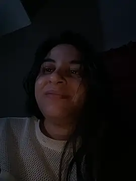 Veramaia online show from April 4, 10:18 pm