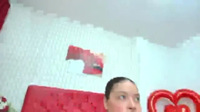 Alana Jobs online show from May 26, 7:54 pm