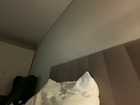 Aliniasky online show from February 14, 8:16 pm