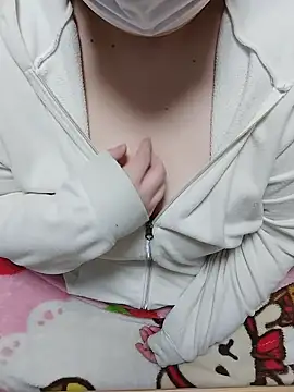 Snapshot of sakusaku_00123 chatting on March 12, 2:12 pm sakusaku 00123 online show from March 12, 2:12 pm