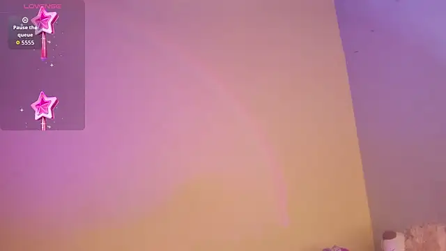 Brithanycullen online show from March 19, 8:29 am