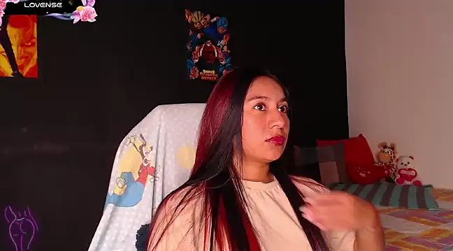 yes0225 online show from March 12, 6:00 pm