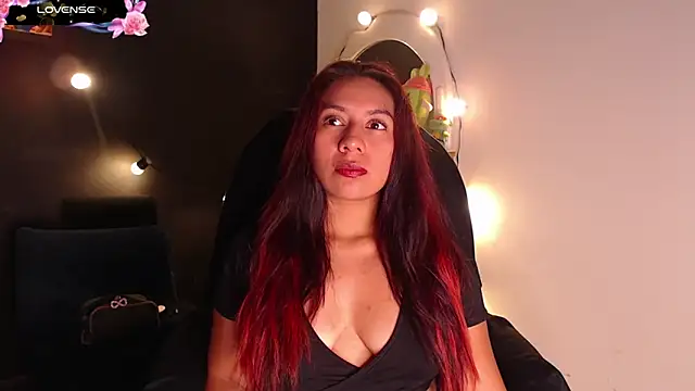 yes0225 online show from February 14, 3:09 pm