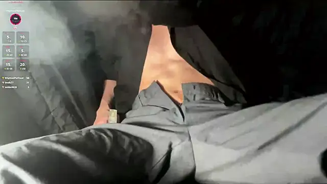 Snapshot of one_app chatting on November 3, 12:50 pm one app online show from November 3, 12:50 pm