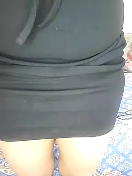 Sceduce-rani online show from March 15, 8:58 am