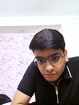 Snapshot of sutfvkii chatting on September 19, 1:12 pm sutfvkii online show from September 19, 1:12 pm