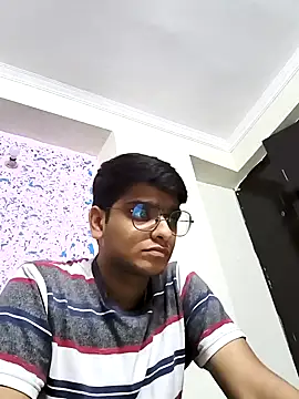 Snapshot of sutfvkii chatting on September 20, 2:29 pm sutfvkii online show from September 20, 2:29 pm