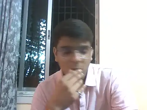 Snapshot of sutfvkii chatting on October 5, 4:05 pm sutfvkii online show from October 5, 4:05 pm