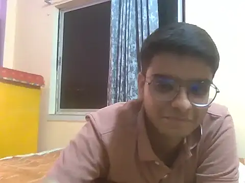 Snapshot of sutfvkii chatting on October 14, 5:25 pm sutfvkii online show from October 14, 5:25 pm