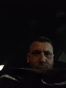 yourflowerpink online show from February 16, 1:24 am