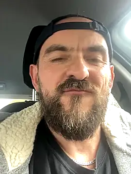 Rimmingtop online show from October 23, 12:15 pm