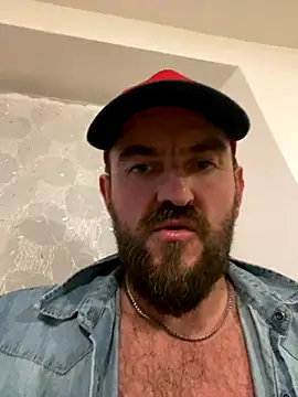 Rimmingtop online show from November 12, 8:52 pm