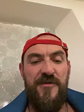 Rimmingtop online show from November 13, 8:52 pm