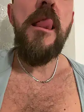 Rimmingtop online show from December 3, 8:29 pm