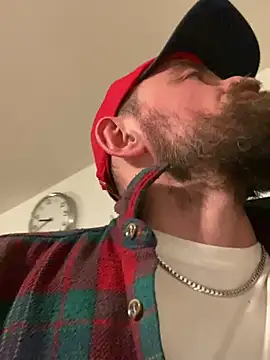 Rimmingtop online show from February 28, 8:43 pm