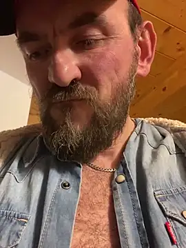 Rimmingtop online show from March 24, 1:16 pm