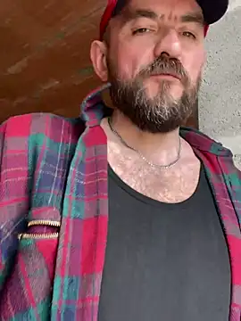 Rimmingtop online show from April 12, 11:37 am