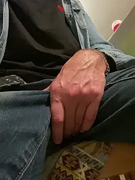 Rimmingtop online show from May 10, 8:36 pm