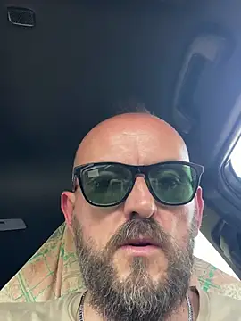 Rimmingtop online show from July 16, 12:33 pm