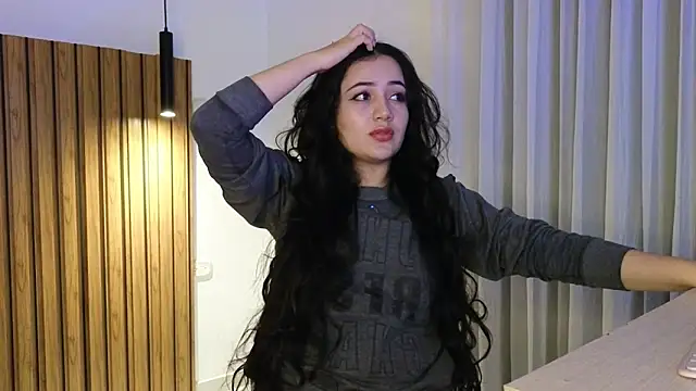 Isa 1207 online show from February 18, 1:34 am