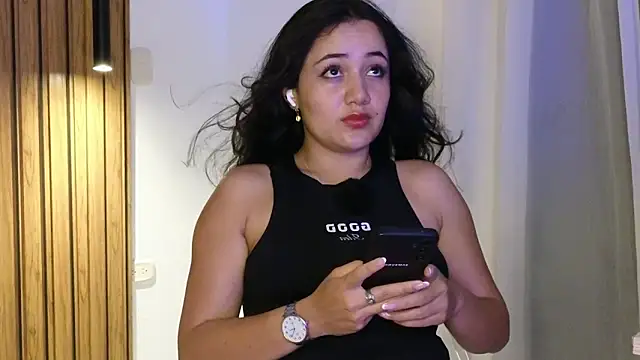 Isa 1207 online show from March 22, 1:53 am