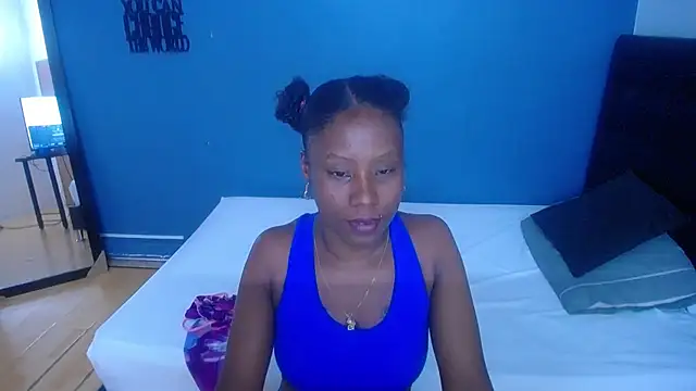 goldenn ass1 online show from March 19, 8:43 pm