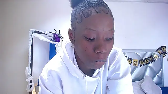 goldenn ass1 online show from October 17, 2:59 am