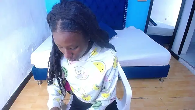 goldenn ass1 online show from January 12, 10:04 pm