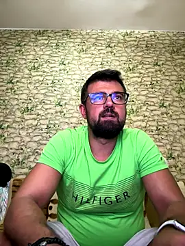 whatthedoctorordered online show from September 13, 5:46 pm