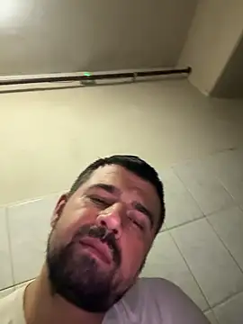 whatthedoctorordered online show from January 18, 6:55 pm