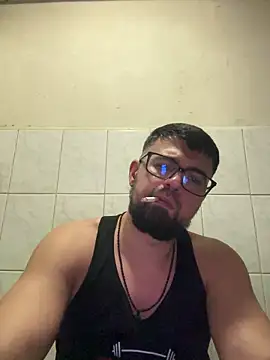 whatthedoctorordered online show from February 23, 7:22 pm