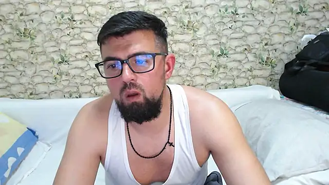 whatthedoctorordered online show from March 28, 8:52 pm