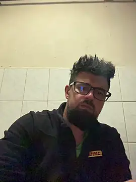 whatthedoctorordered online show from April 9, 7:30 pm