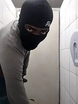 123skopo online show from October 20, 10:10 pm