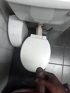 123skopo online show from October 27, 2:21 pm