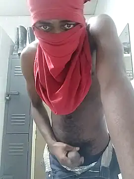 123skopo online show from November 8, 7:23 pm