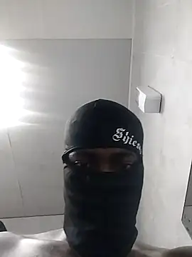 123skopo online show from November 9, 7:23 pm