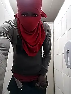 123skopo online show from November 18, 1:55 am