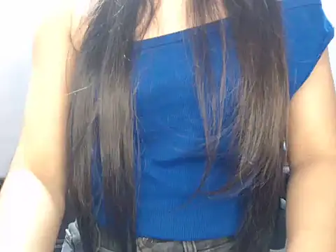 Snapshot of TheMostBeautifullGirl- chatting on June 17, 5:47 pm TheMostBeautifullGirl- online show from June 17, 5:47 pm