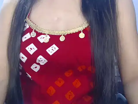 Snapshot of TheMostBeautifullGirl- chatting on June 22, 5:32 pm TheMostBeautifullGirl- online show from June 22, 5:32 pm