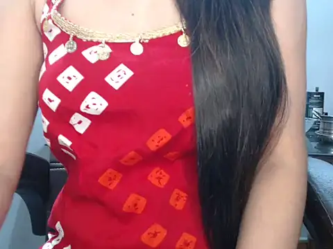 Snapshot of TheMostBeautifullGirl- chatting on July 5, 5:53 pm TheMostBeautifullGirl- online show from July 5, 5:53 pm