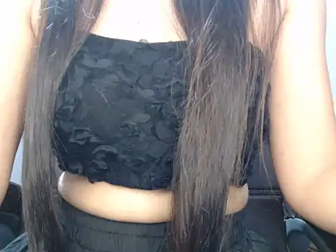 Snapshot of TheMostBeautifullGirl- chatting on July 7, 5:50 pm TheMostBeautifullGirl- online show from July 7, 5:50 pm