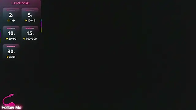 Snapshot of adrianax28 chatting on November 25, 3:50 am adrianax28 online show from November 25, 3:50 am