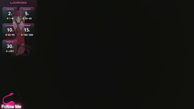 Snapshot of adrianax28 chatting on February 26, 5:34 pm adrianax28 online show from February 26, 5:34 pm