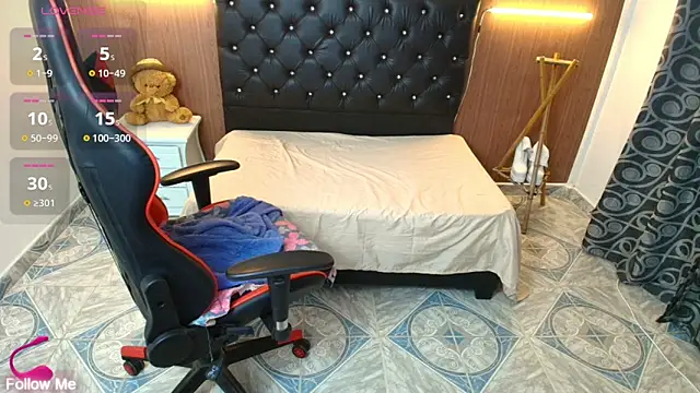 Snapshot of adrianax28 chatting on March 13, 3:46 am adrianax28 online show from March 13, 3:46 am